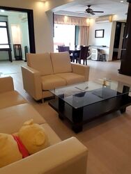 Blk 666A Jurong West Street 65 (Jurong West), HDB Executive #568182021